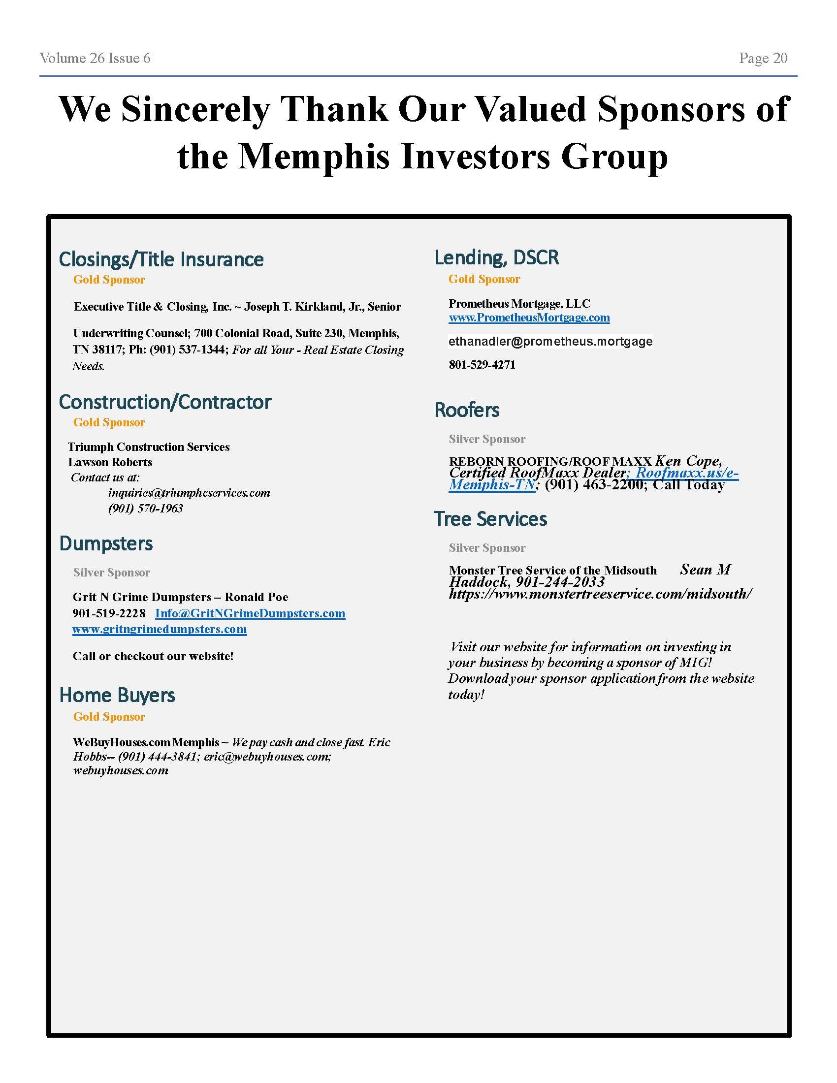 2026_6_MIG_Newsletter_June_modified_Page_20.jpg