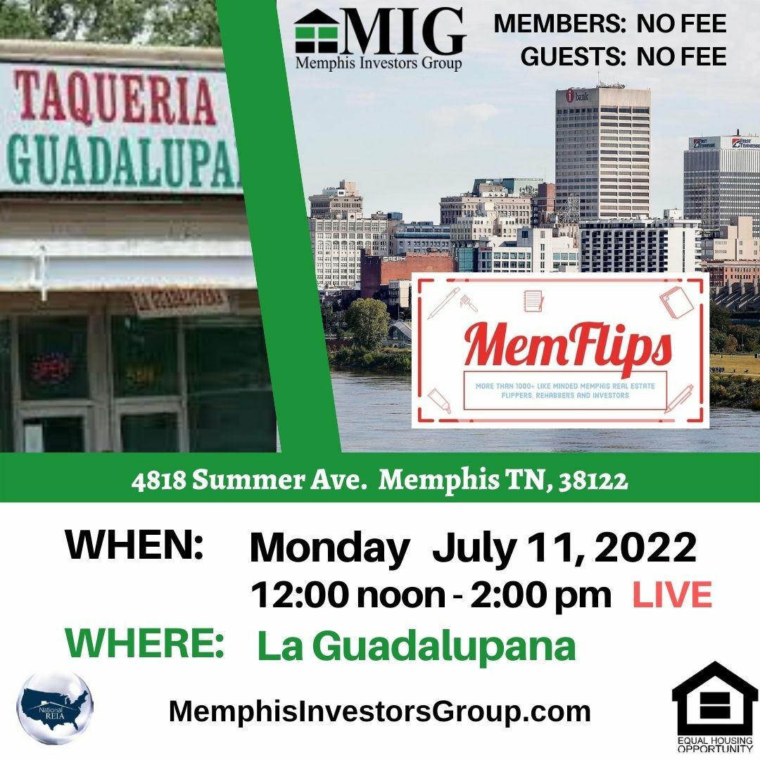 7.11.22 Memflips
