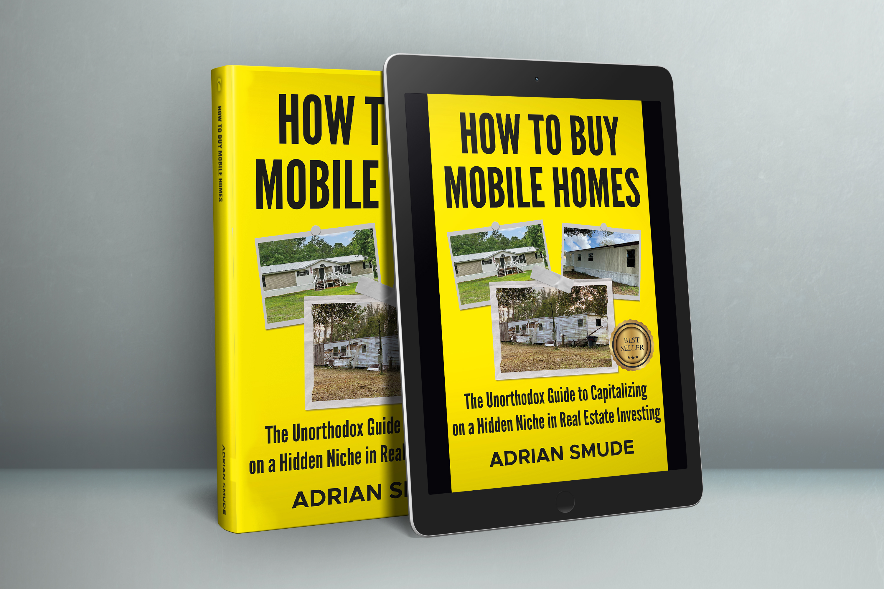 Best_Selling_Book_HOW_TO_BUY_MOBILE_HOMES.jpg