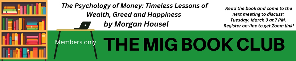 2026.03.03 Book Club