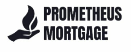 Prometheus Mortgage Logo