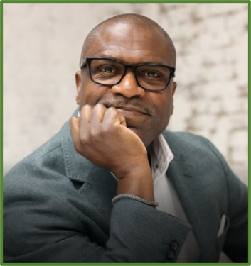 Rogers_Lee_Vann.png