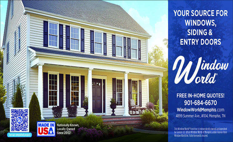 Window_World_Newsletter_Ad_image.jpg