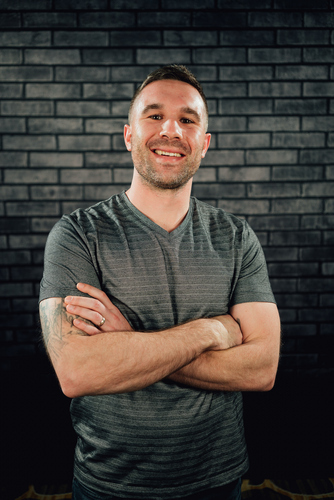 Zachary_Beach_Headshot.jpg