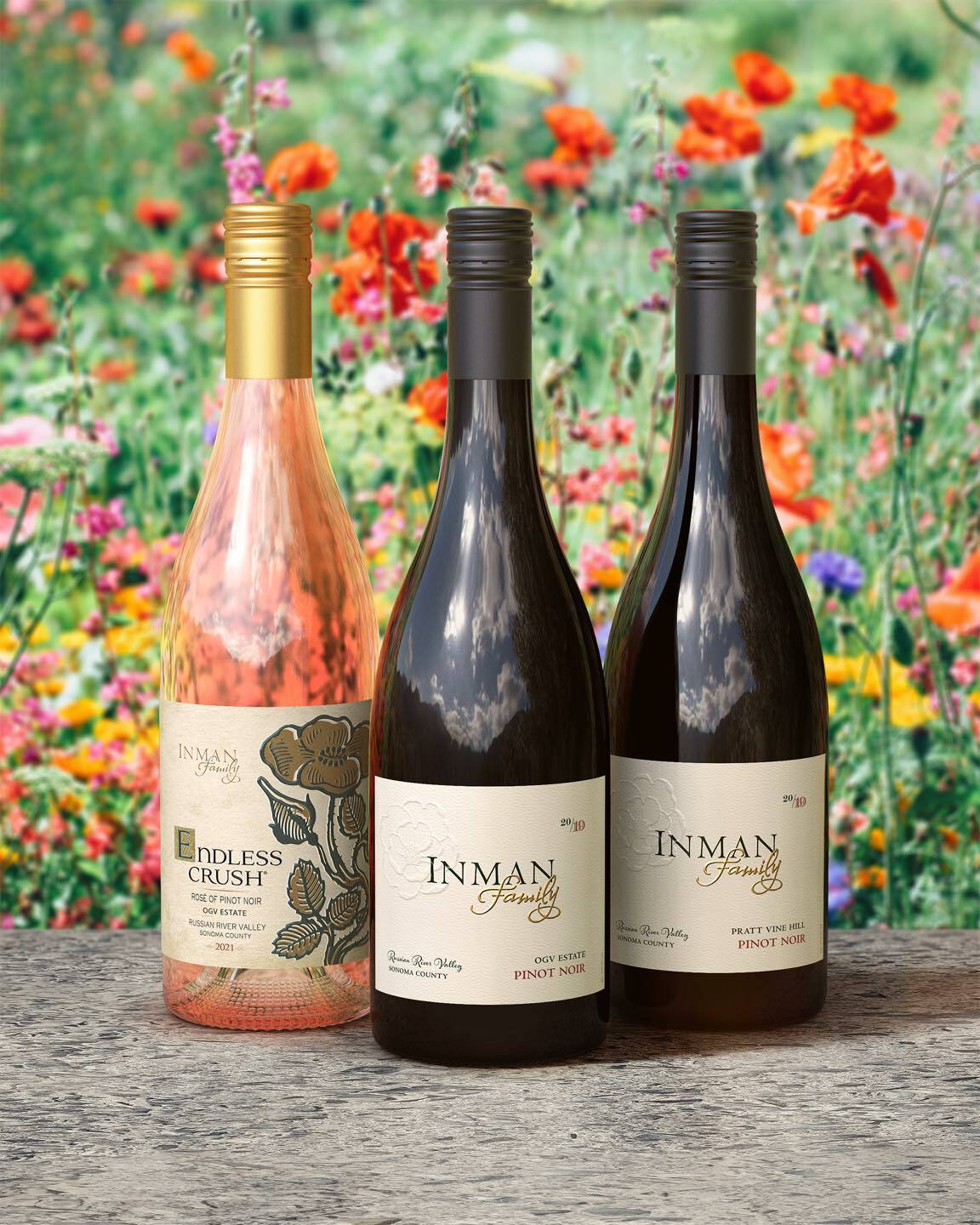 March 11th Wine Club at Church Street Wine Shoppe PROVIDENCE Events