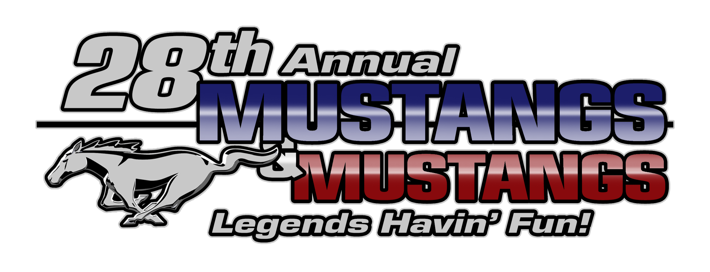 28th_Mustangs_and_Mustangs_Logo.png