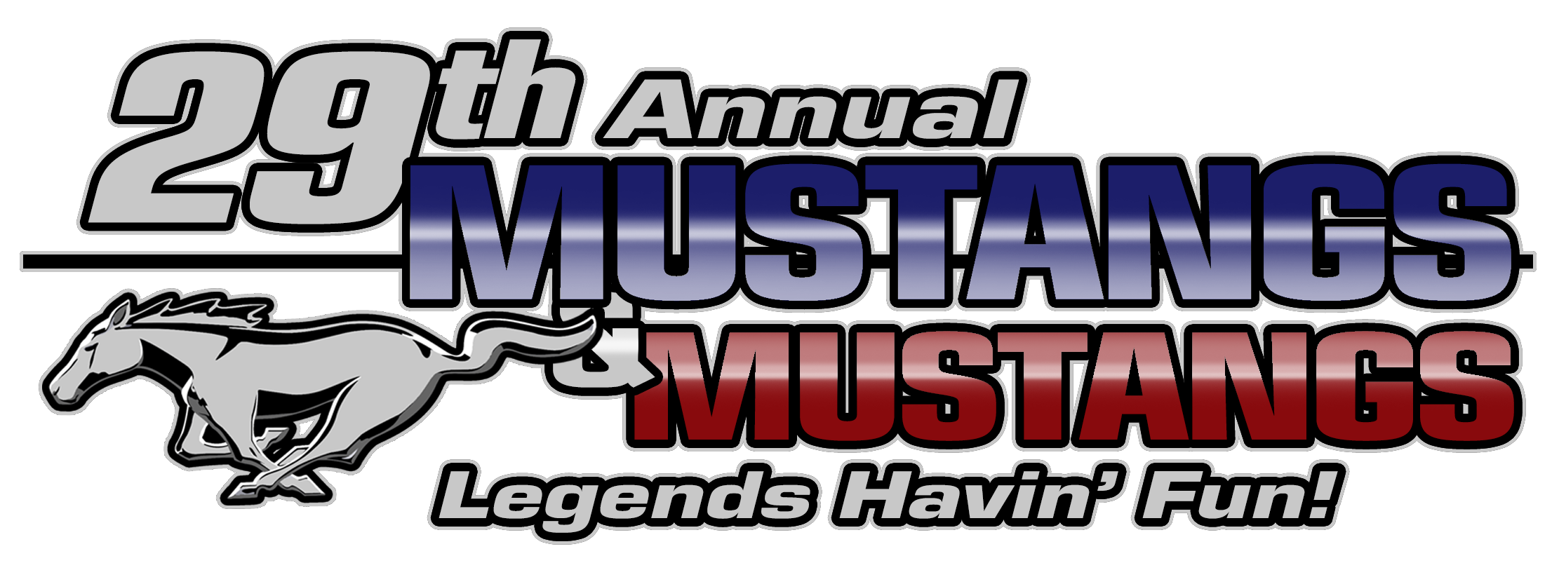29th_Mustangs_and_Mustangs_Logo.png