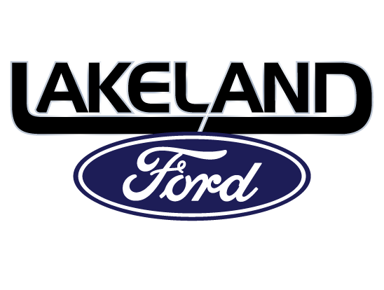 https://www.lakelandford.com/