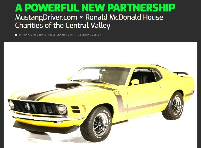 https://www.mustangdriver.com/feature-articles/ronald-mcdonald-house-charities-and-1970-boss-mustang