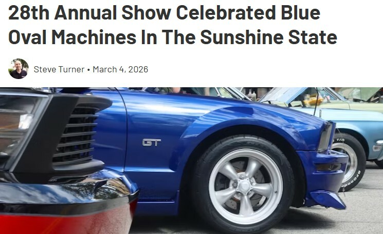 https://www.fordmuscle.com/event-coverage/car-shows/28th-annual-show-celebrated-blue-oval-machines-in-the-sunshine-state/