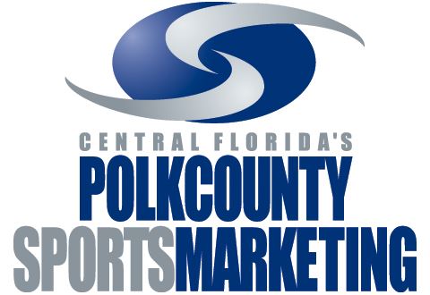 sports marketing logo