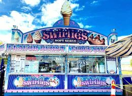 Swirlies Soft Serve Manassas Logo (Small)