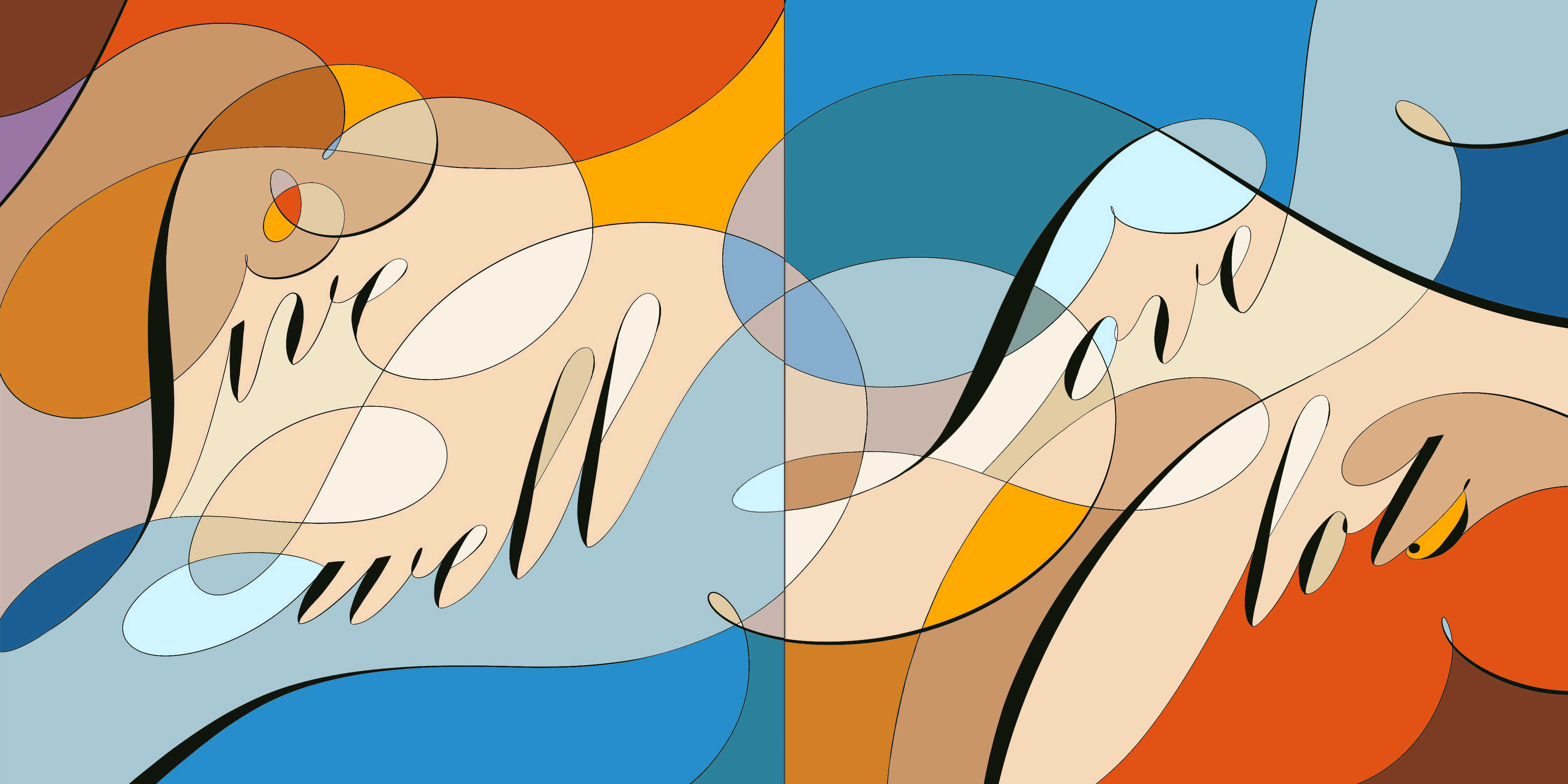 2026 scholarship Oliver Lao