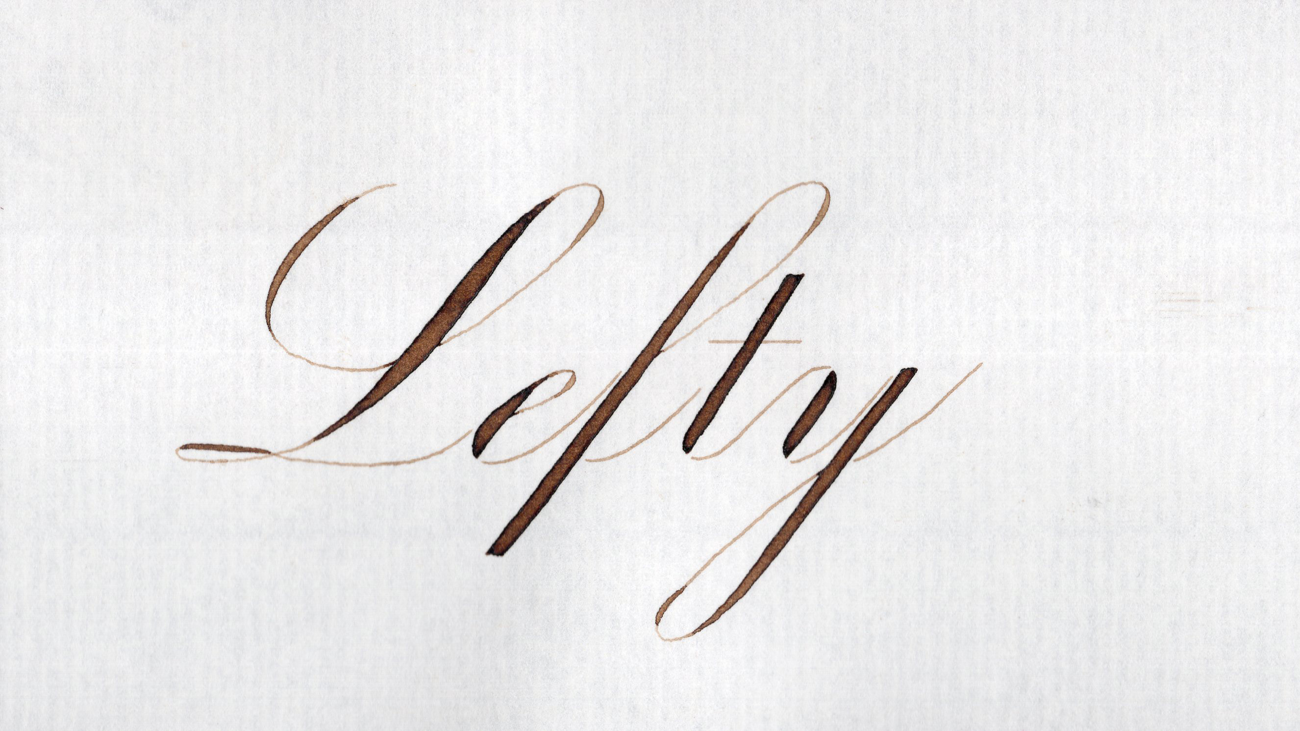 2026 scholarship Tony Esposito