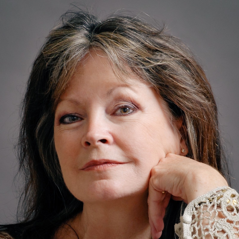 patti adams