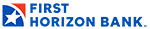 First Horizon Bank