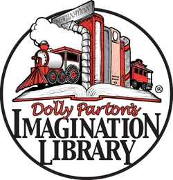 logo for Dolly