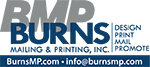 Burns Printing & Mailing