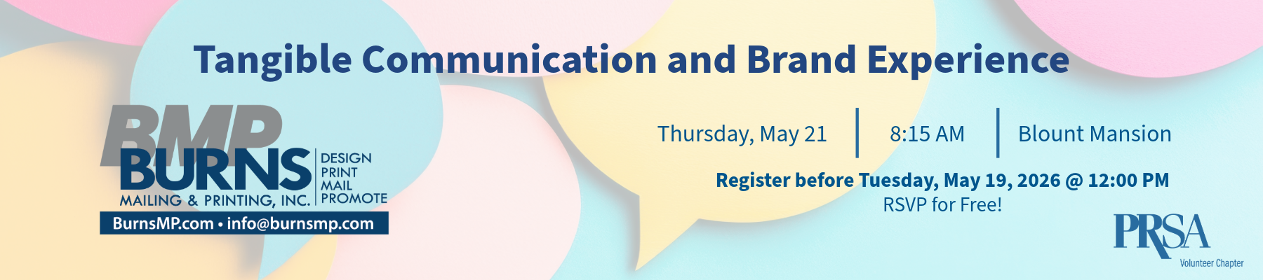 Burns May Event Banner NEW