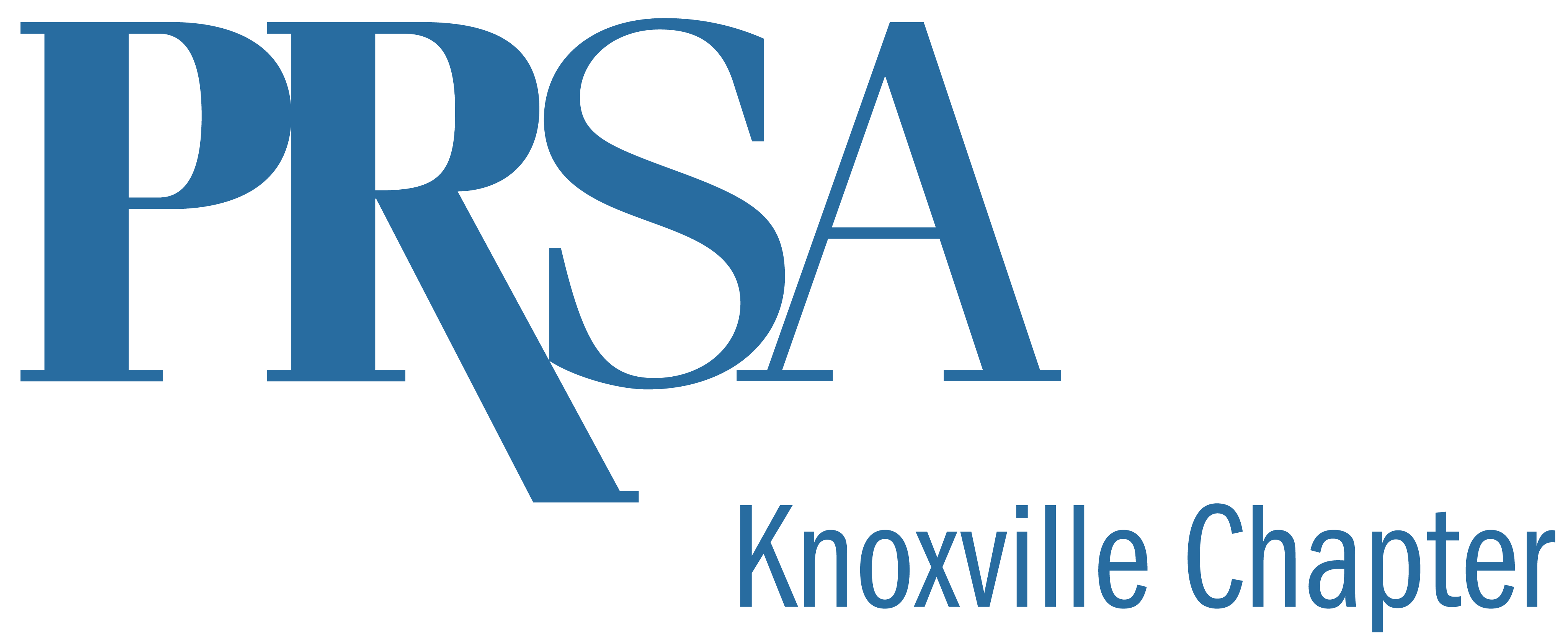 PRSA Knoxville Chapter