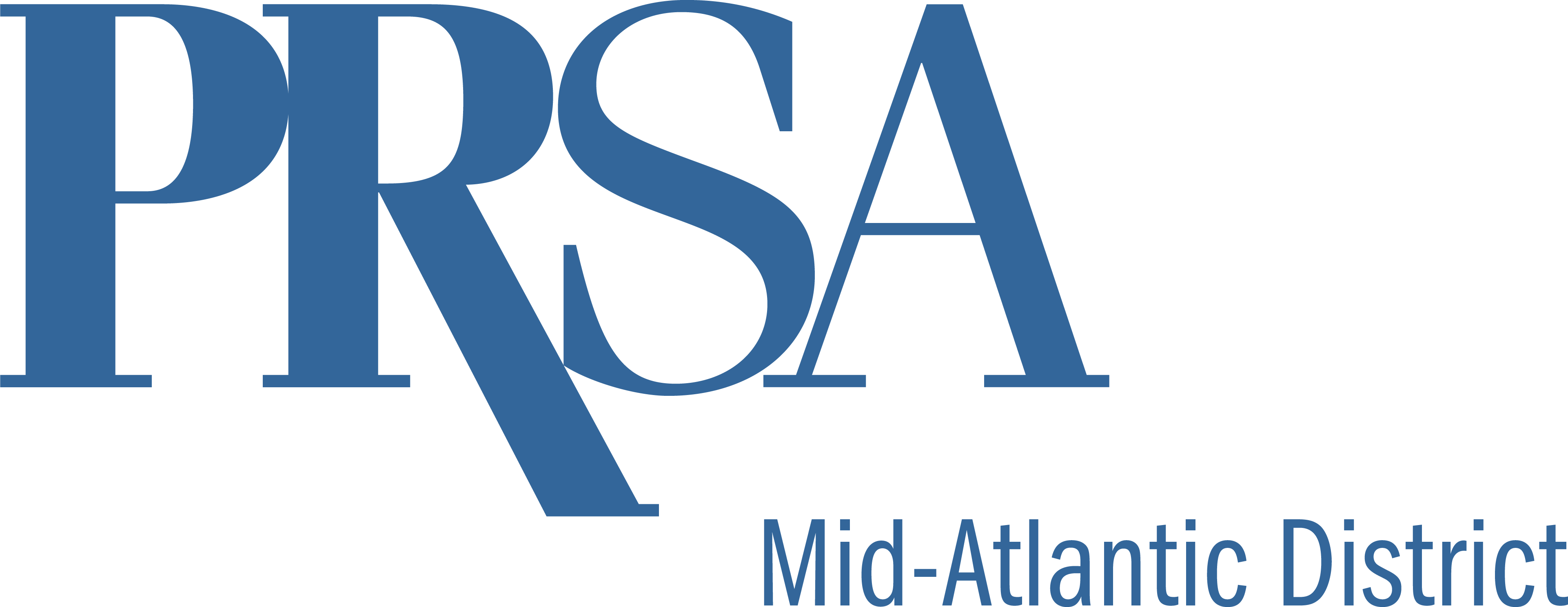 PRSA Mid-Atlantic