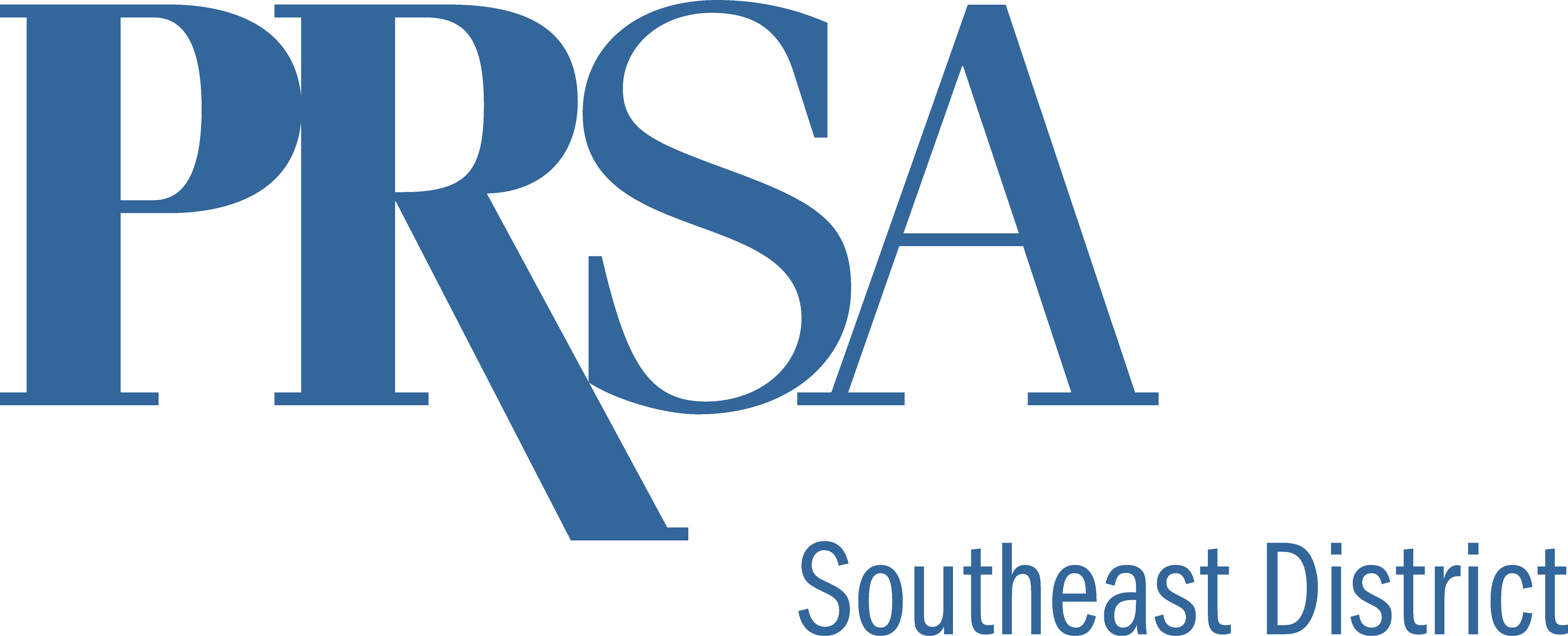 PRSA Southeast