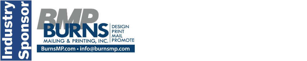 conference sponsor