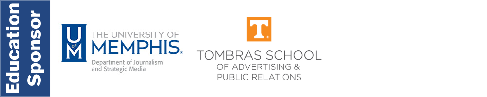 conference sponsor
