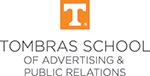Tombras School of Advertising & Public Relations