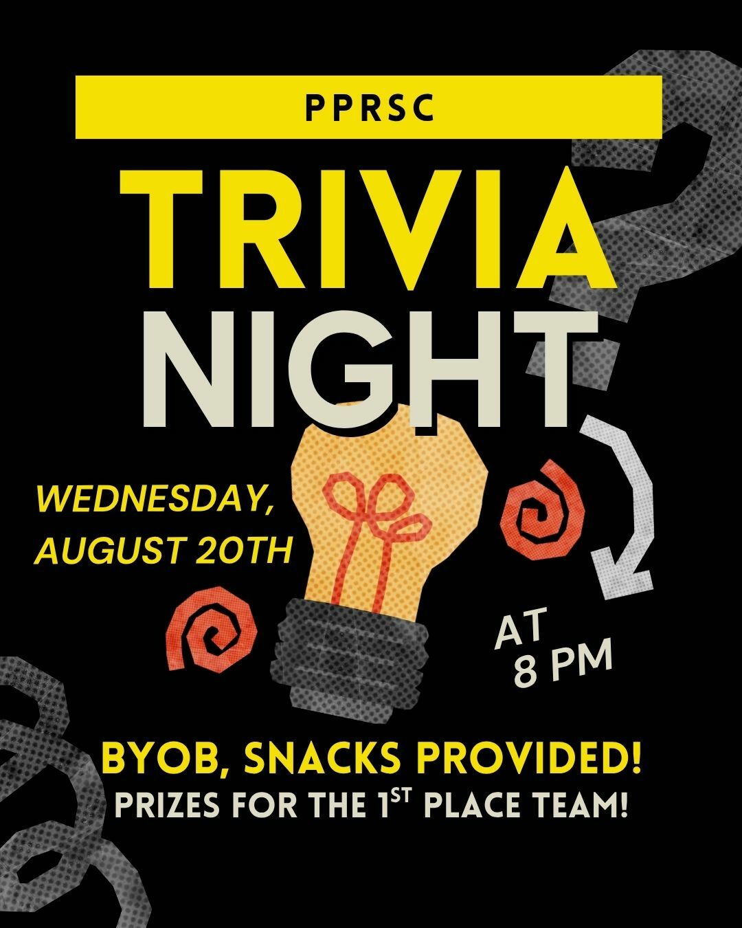 Yellow_and_Black_Grunge_Trivia_Night_Instagram_Post.jpg