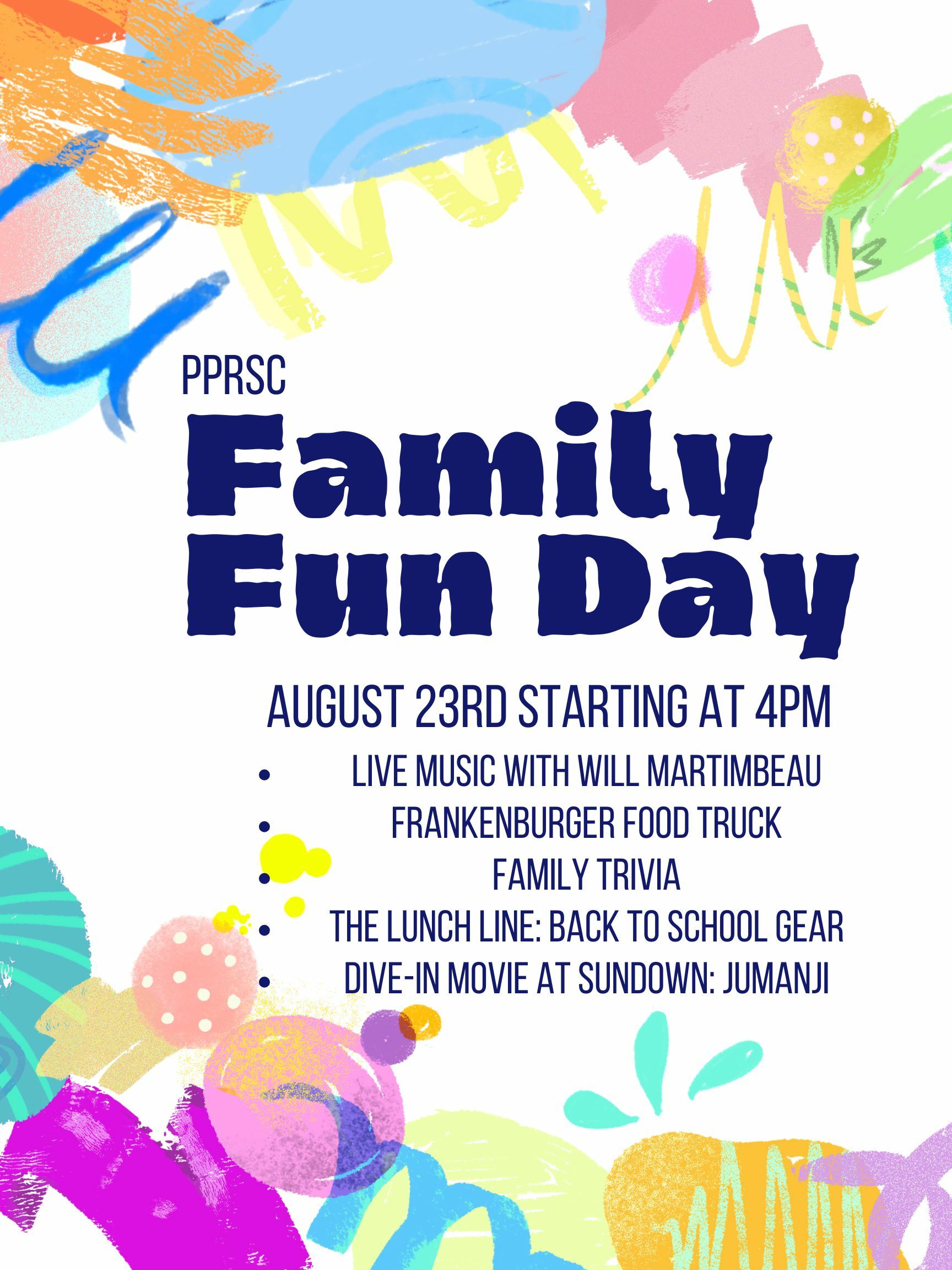familyfunday25.jpg