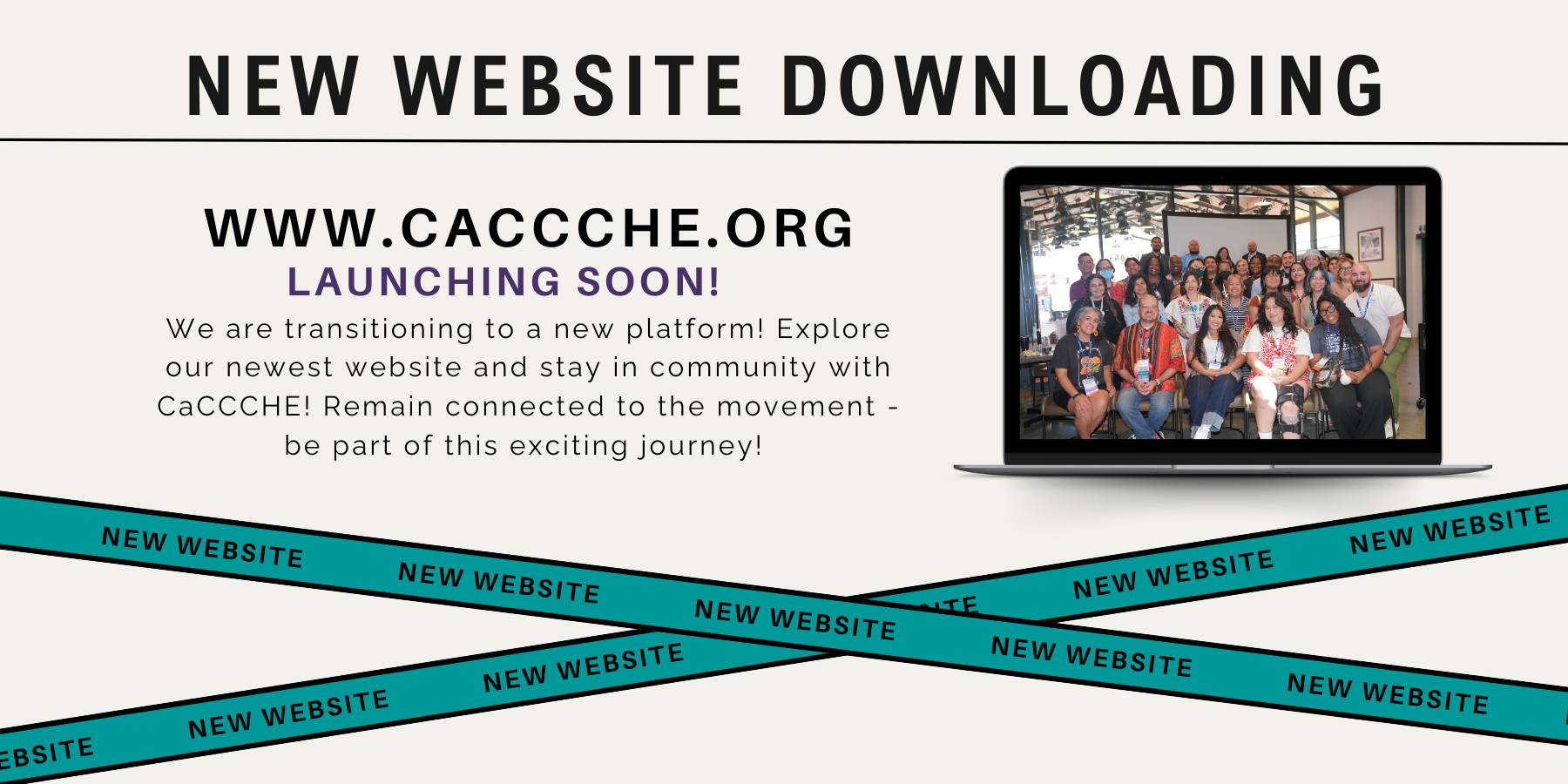 CaCCCHE.org.png