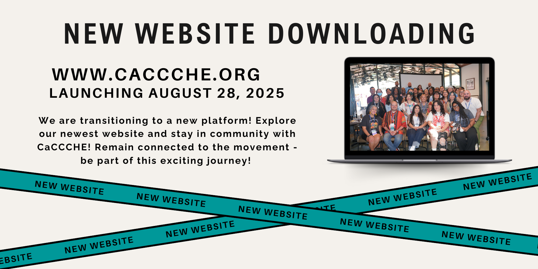 CaCCCHE_Website_Downloading.png