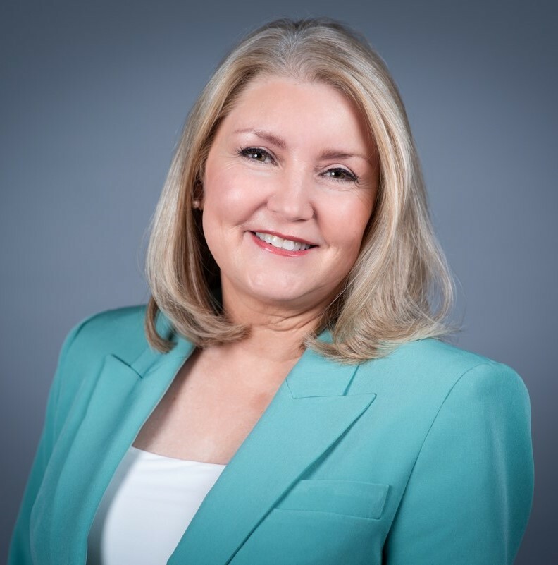 DIANNA WYNN