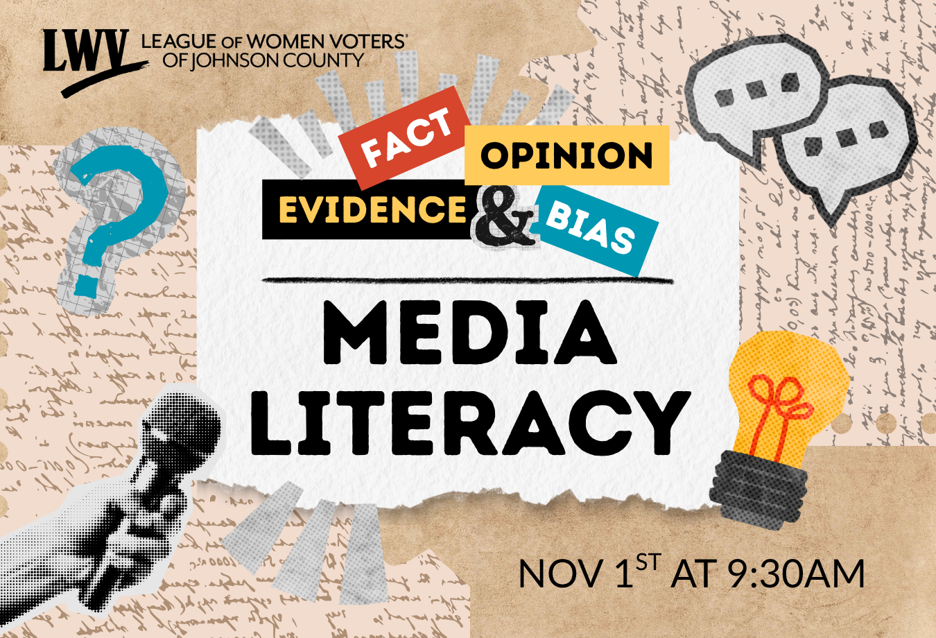 media literacy image 2