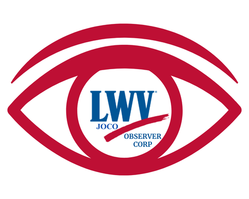 obs corp logo 2025
