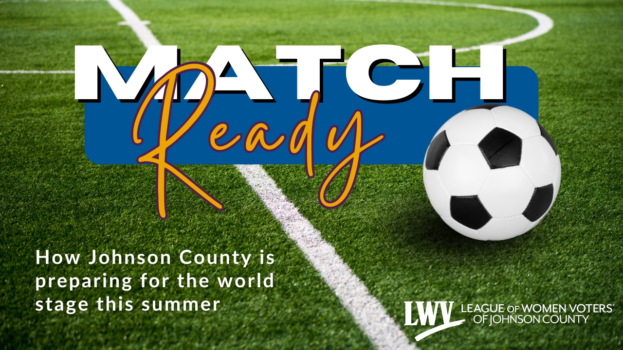 match ready world cup