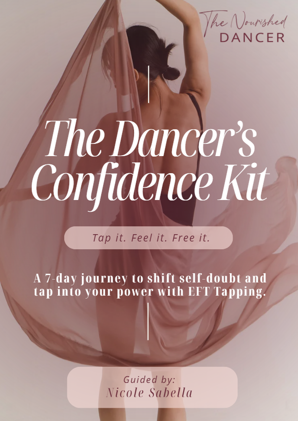 confidence kit