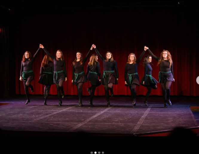 jcwk dance lab