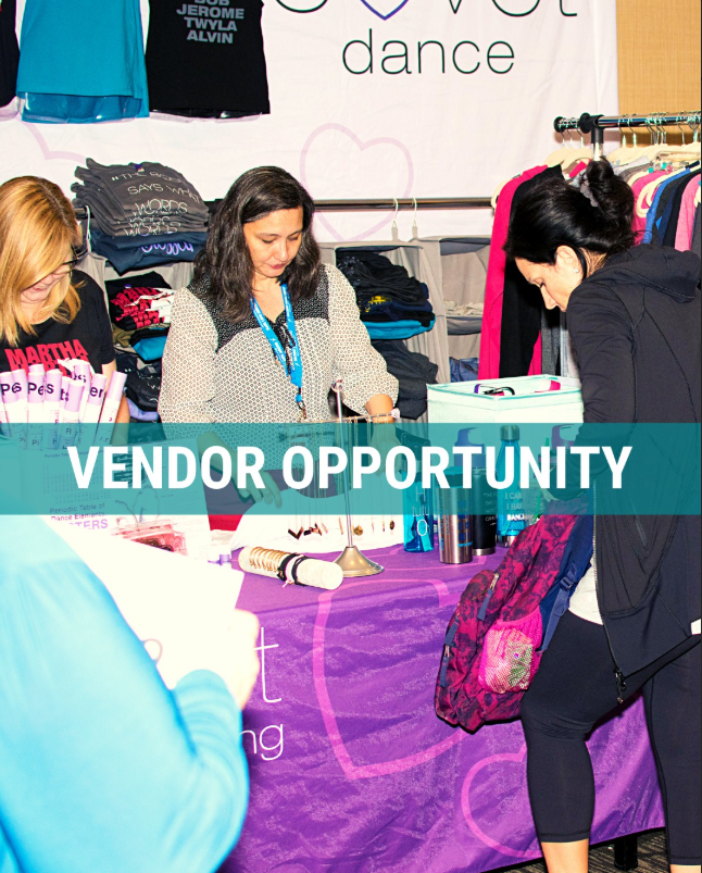 vendor