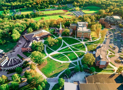 messiah_u-campus-arial-view.png