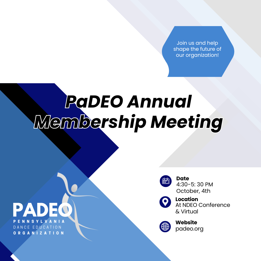 membership meeting 2