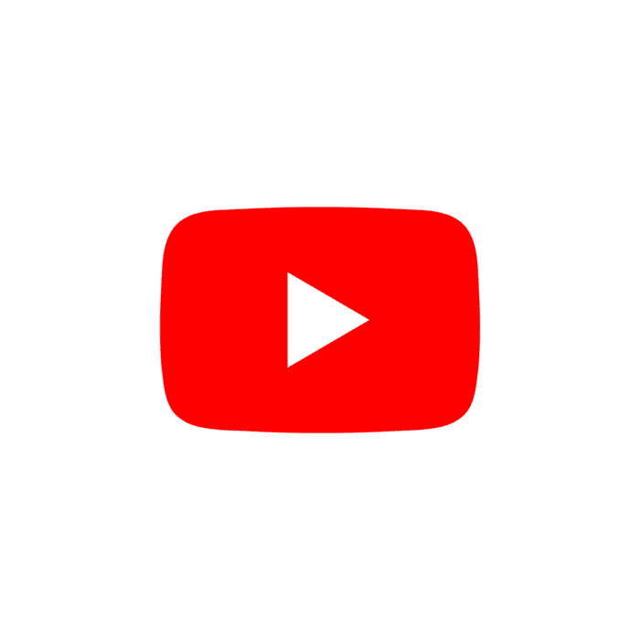yt