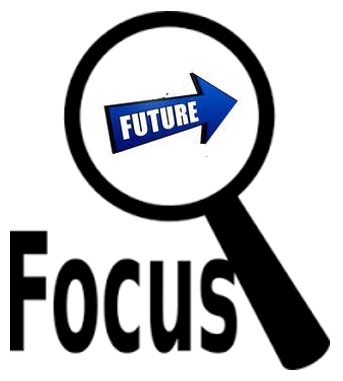 FocusFutureMagnify