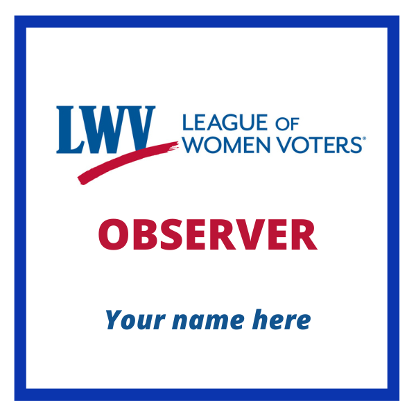 LWV_Observer_Profile_-Your_Name_Here.png