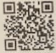 QR Voter Registration Portal