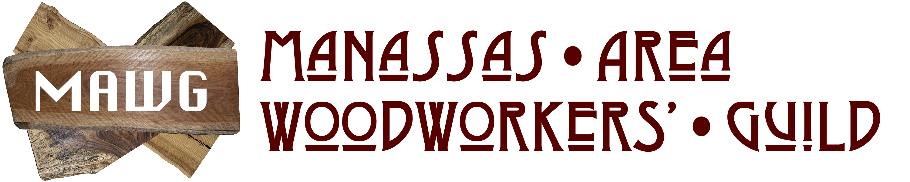 MAWG Transparent