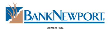 Bank-Newport-SM.png