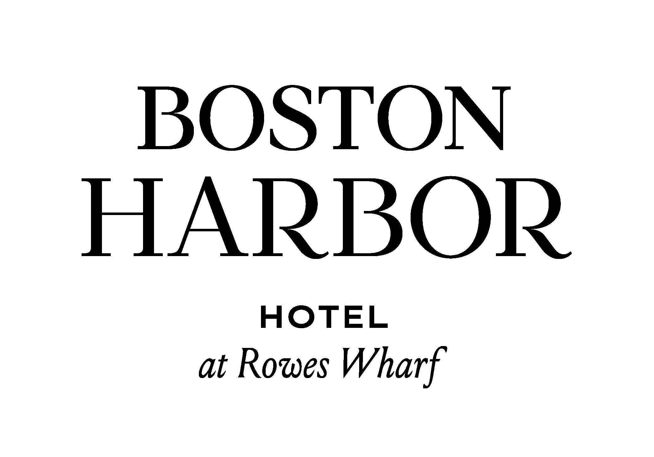 Boston_Harbor_Hotel_Black_Primary_Wordmark.jpg