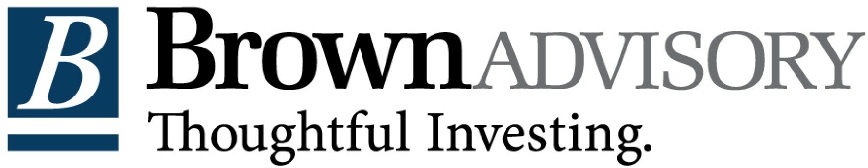 Brown_Advising_image.jpg